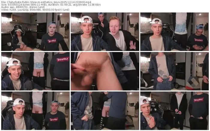 2025/12/14/chaturbate-esthetics_boys-23-39-00