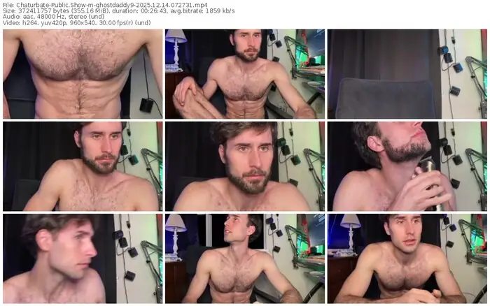 2025/12/14/chaturbate-ghostdaddy9-07-27-31