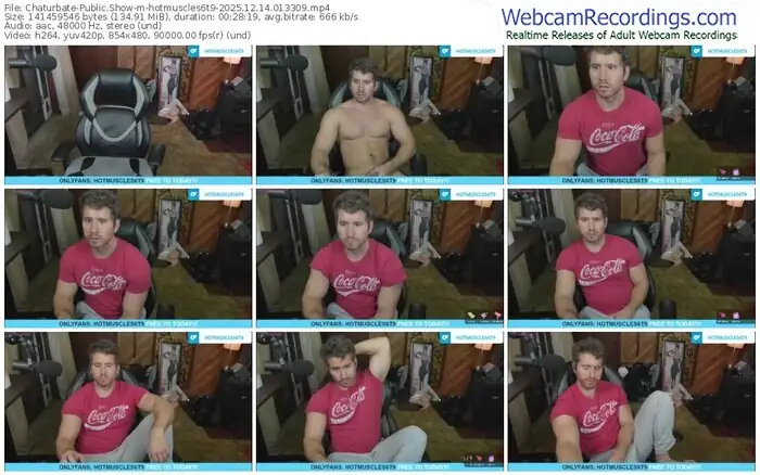 2025/12/14/chaturbate-hotmuscles6t9-01-33-09