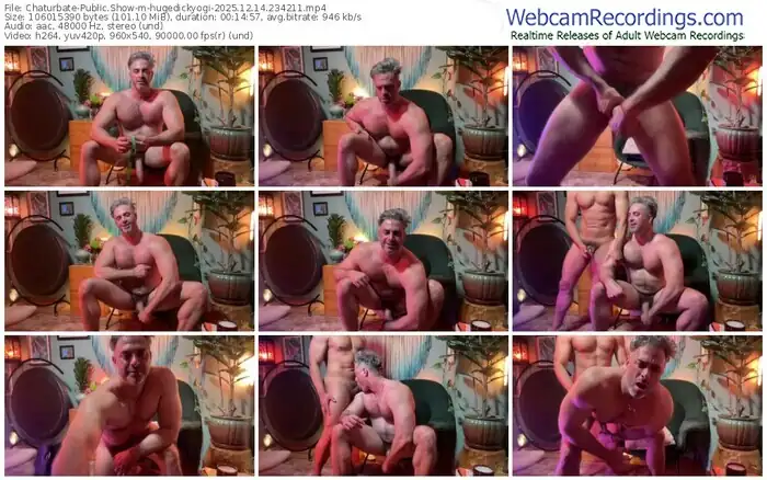 2025/12/14/chaturbate-hugedickyogi-23-42-11