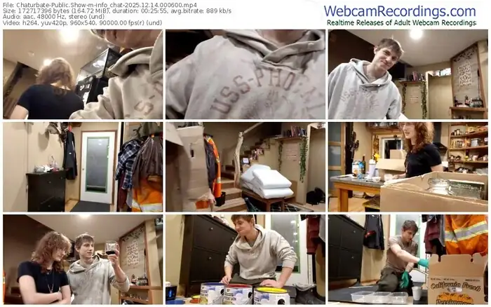 2025/12/14/chaturbate-info_chat-00-06-00