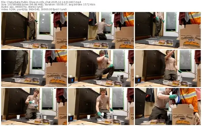 2025/12/14/chaturbate-info_chat-01-18-07