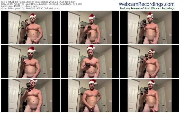 2025/12/14/chaturbate-jaypipeahoe-06-46-02