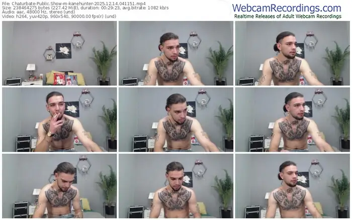 2025/12/14/chaturbate-kanehunter-04-11-51