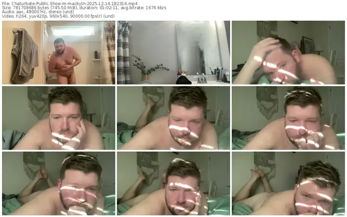 2025/12/14/chaturbate-mackyln-18-23-16