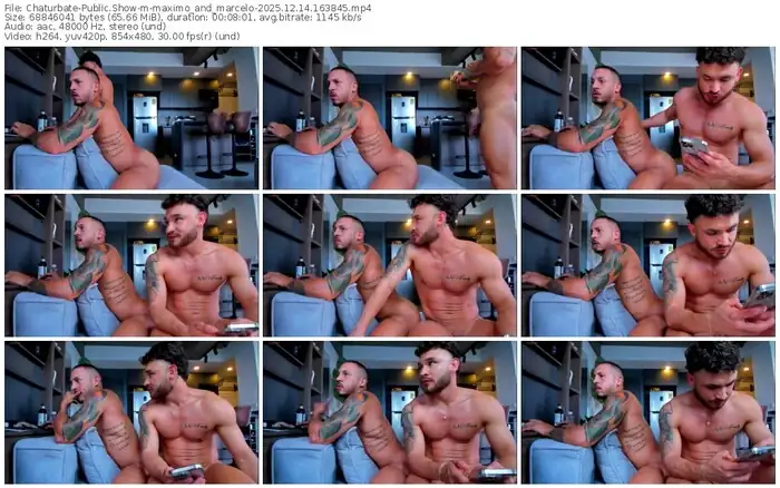 2025/12/14/chaturbate-maximo_and_marcelo-16-38-45
