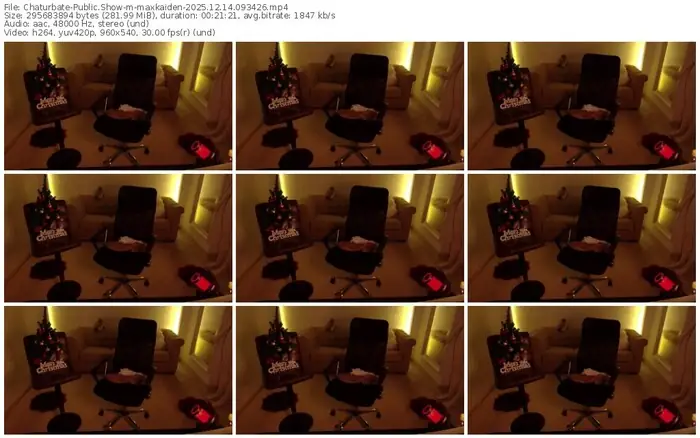 2025/12/14/chaturbate-maxkaiden-09-34-26