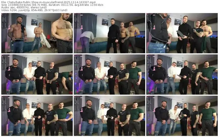 2025/12/14/chaturbate-muscularfriend-16-33-37