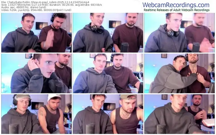 2025/12/14/chaturbate-paul_rubini-23-42-54