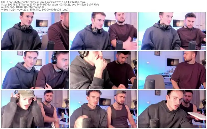 2025/12/14/chaturbate-paul_rubini-23-49-02