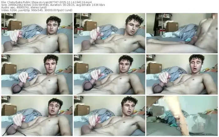 2025/12/14/chaturbate-ryan287747-19-41-16