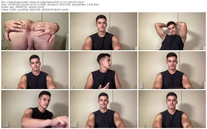 2025/12/14/chaturbate-sebybeba-20-10-57
