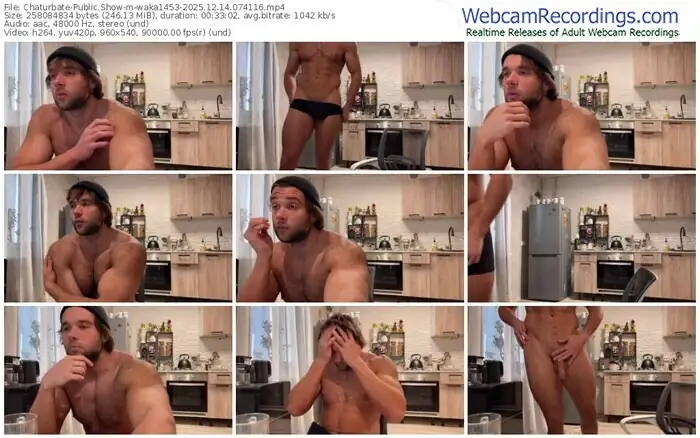 2025/12/14/chaturbate-waka1453-07-41-16