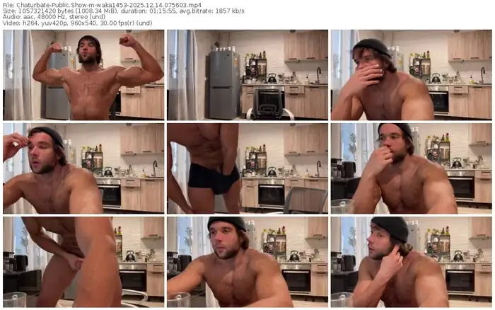 2025/12/14/chaturbate-waka1453-07-56-03