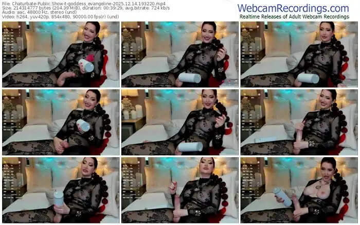 2025/12/14/chaturbate-goddess_evangeline-19-32-20