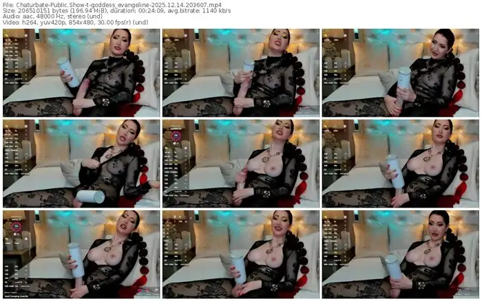2025/12/14/chaturbate-goddess_evangeline-20-36-07