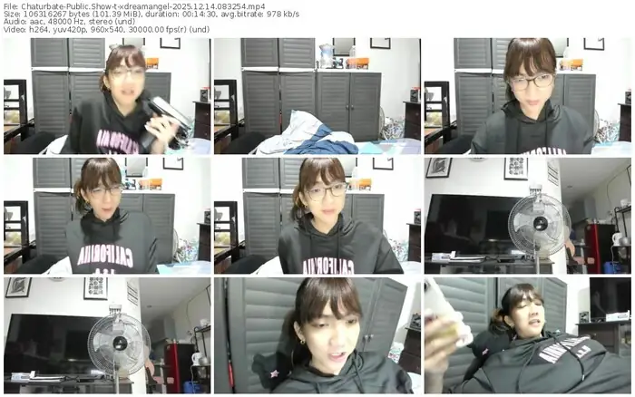 2025/12/14/chaturbate-xdreamangel-08-32-54