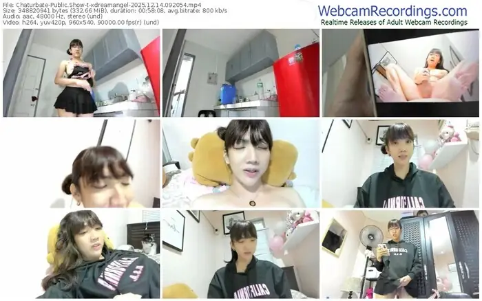 2025/12/14/chaturbate-xdreamangel-09-20-54