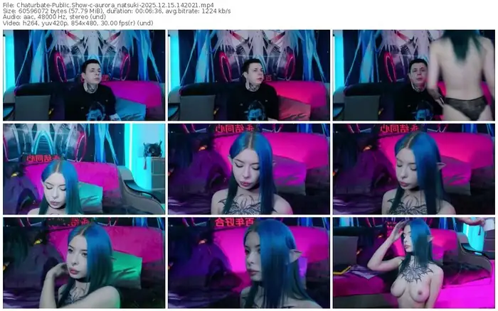 2025/12/15/chaturbate-aurora_natsuki-14-20-21