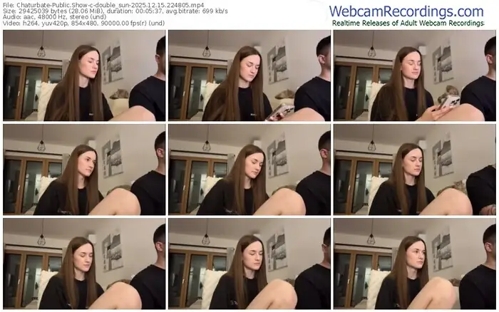 2025/12/15/chaturbate-double_sun-22-48-05