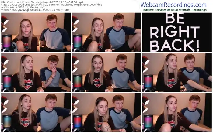 2025/12/15/chaturbate-julsweet-08-41-06