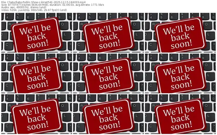 2025/12/15/chaturbate-kira0541-18-40-33