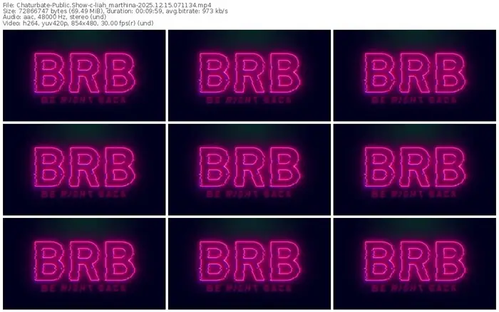 2025/12/15/chaturbate-liah_marthina-07-11-34