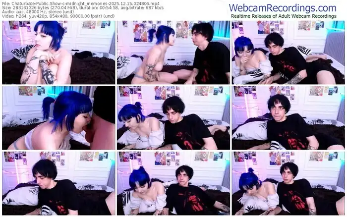 2025/12/15/chaturbate-midnight_memories-02-48-06