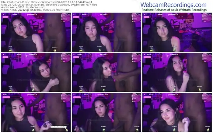 2025/12/15/chaturbate-nikkinotnicki00-10-44-42