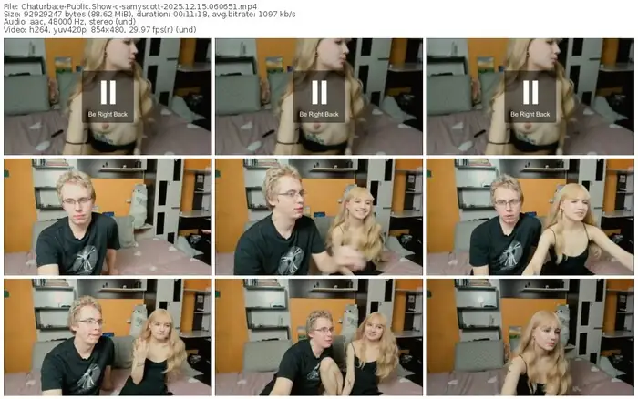 2025/12/15/chaturbate-samyscott-06-06-51