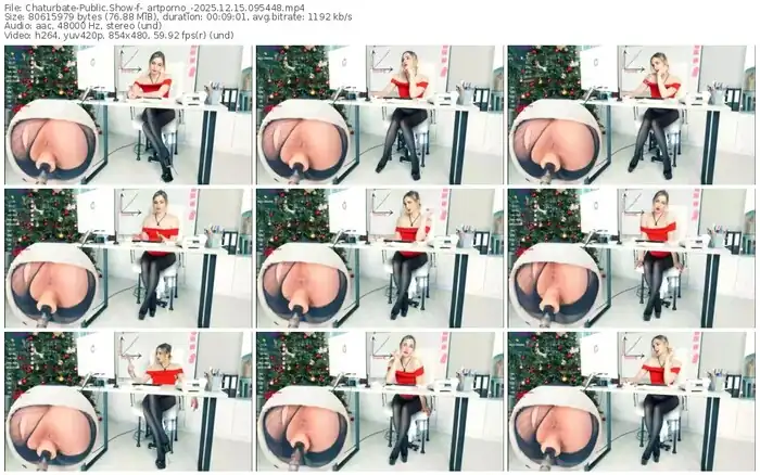 2025/12/15/chaturbate-_artporno_-09-54-48
