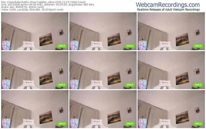2025/12/15/chaturbate-adeles_vibes-23-09-13