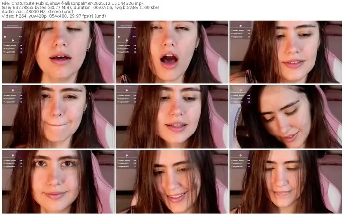 2025/12/15/chaturbate-allisonpalmer-14-45-26