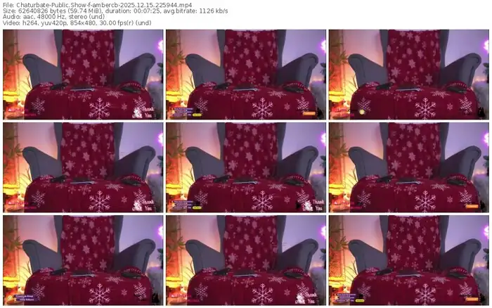 2025/12/15/chaturbate-ambercb-22-59-44