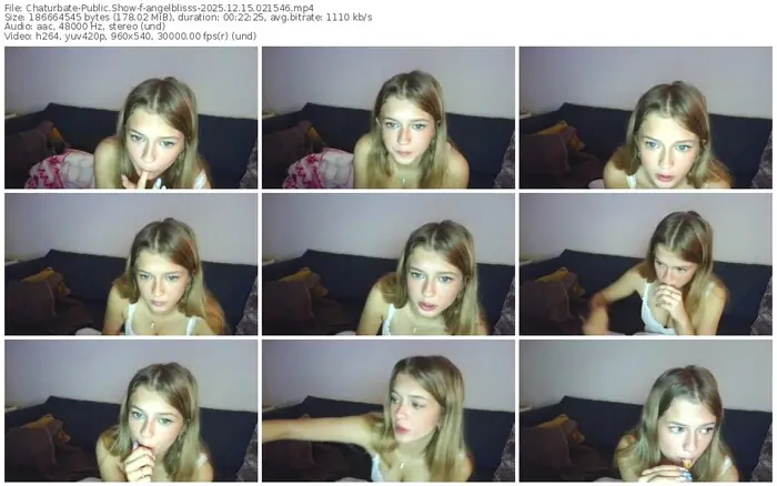 2025/12/15/chaturbate-angelblisss-02-15-46
