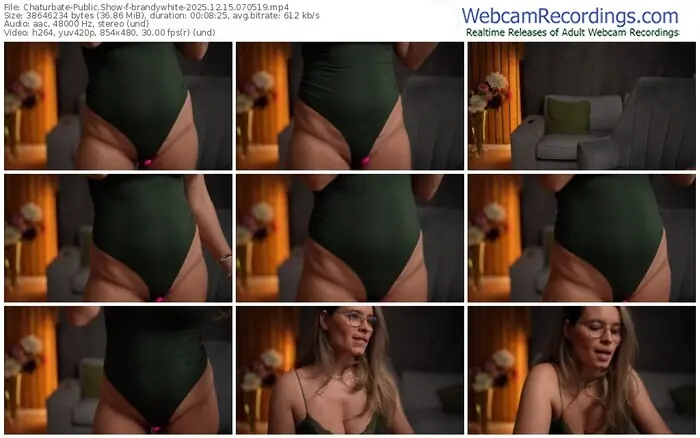2025/12/15/chaturbate-brandywhite-07-05-19