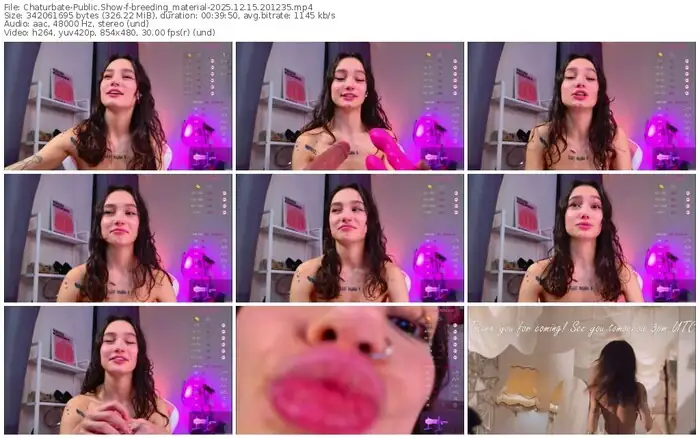2025/12/15/chaturbate-breeding_material-20-12-35