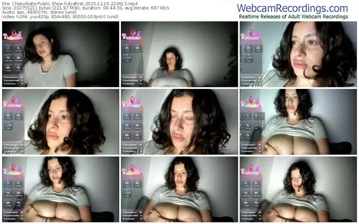 2025/12/15/chaturbate-dyafirst-22-36-13