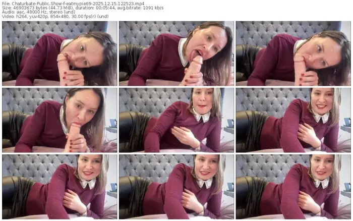 2025/12/15/chaturbate-eatmypie69-12-25-23