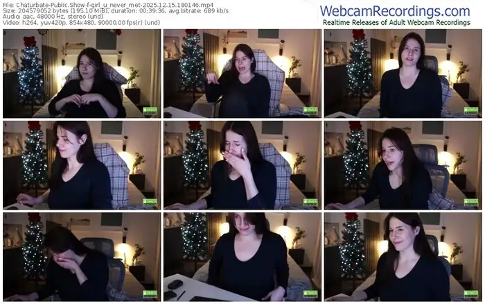 2025/12/15/chaturbate-girl_u_never_met-18-01-46