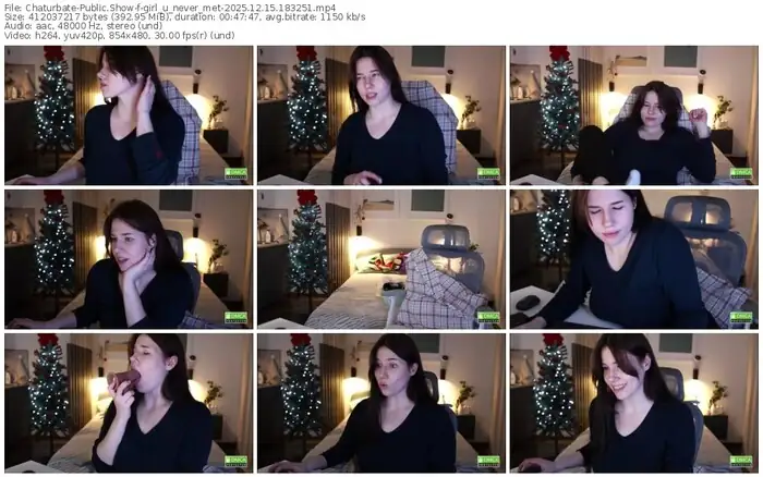 2025/12/15/chaturbate-girl_u_never_met-18-32-51