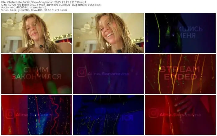 2025/12/15/chaturbate-heybanan-23-10-39