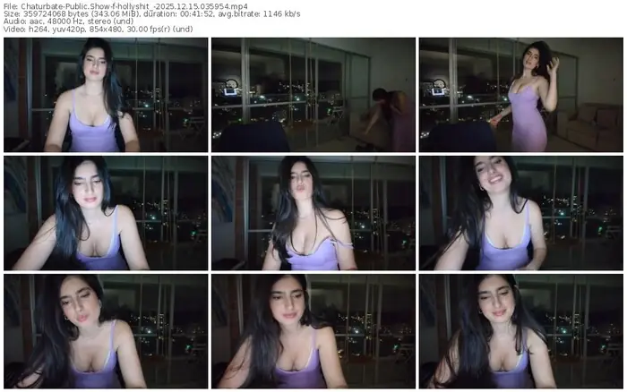 2025/12/15/chaturbate-hollyshit_-03-59-54