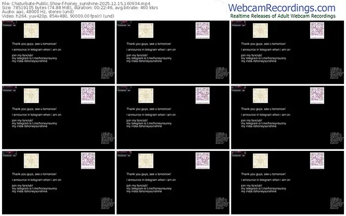 2025/12/15/chaturbate-honey_sunshine-16-09-34