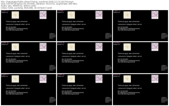 2025/12/15/chaturbate-honey_sunshine-16-37-50