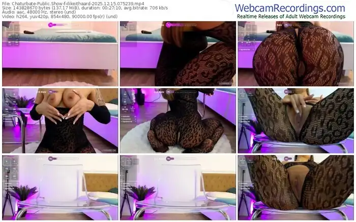 2025/12/15/chaturbate-ilikeithaard-07-52-39