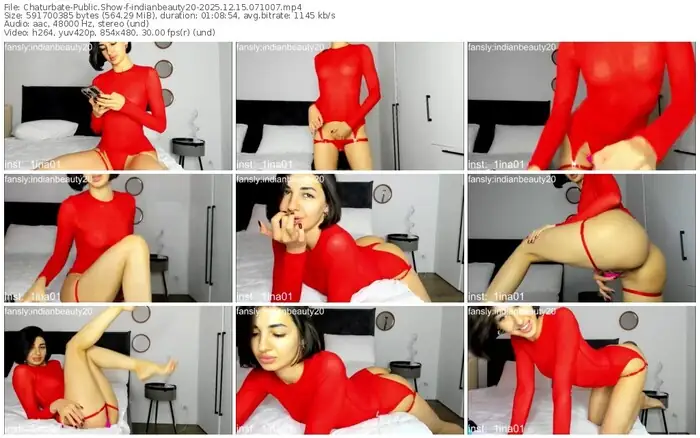 2025/12/15/chaturbate-indianbeauty20-07-10-07