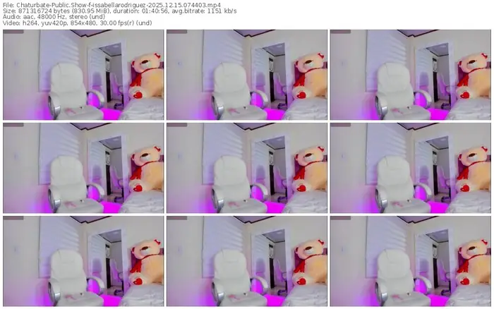2025/12/15/chaturbate-issabellarodriguez-07-44-03