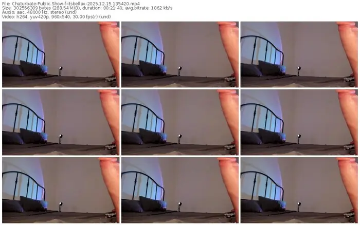 2025/12/15/chaturbate-itsbellax-13-54-20