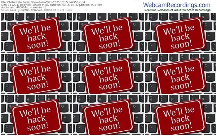 2025/12/15/chaturbate-kira0541-14-49-56